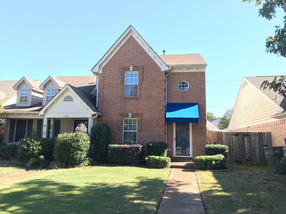 1st image of 1732 Beaver Trail Dr