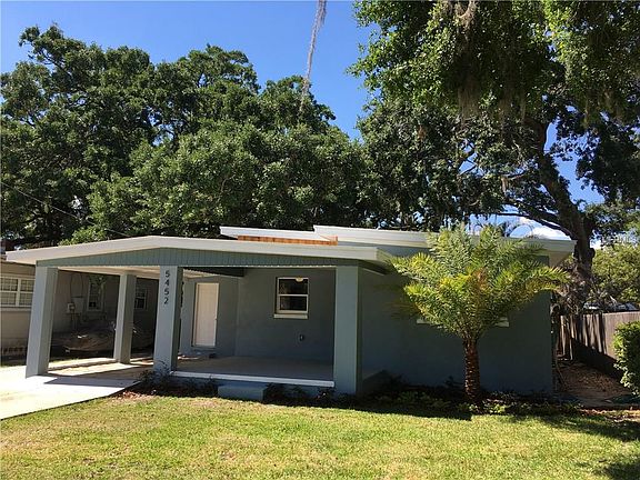 2nd image of 5452 Parkway Dr