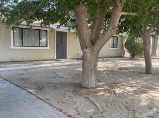10704 E Avenue R6, Littlerock, CA 93543