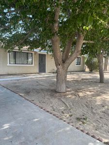 10704 E Avenue R6, Littlerock, CA, 93543