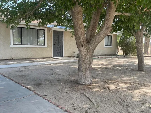 10704 E Avenue R6, Littlerock, CA 93543