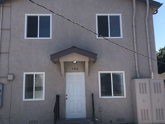 2nd image of 145 E 109th Pl