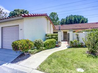 1991 Fairlee, San Diego, CA 92024