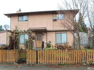 1311 Silver St, Sumner, WA 98390