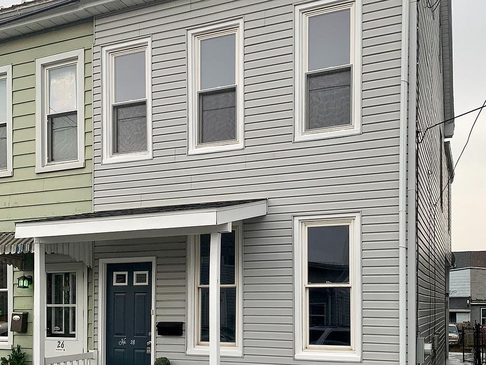 1st image of 28 Guilford Street