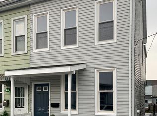 28 Guilford Street, Lebanon, PA 17046