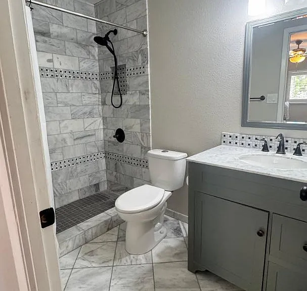 4026 N Granite Reef Rd — Photo 28