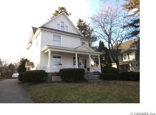 713 Colton Ave, Newark, NY 14513