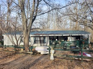 3718 Reece Cir, Talmo, GA 30575