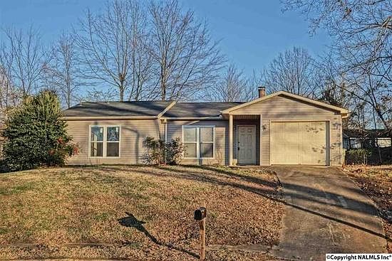 1st image of 3911 Oak Glen Ter SW