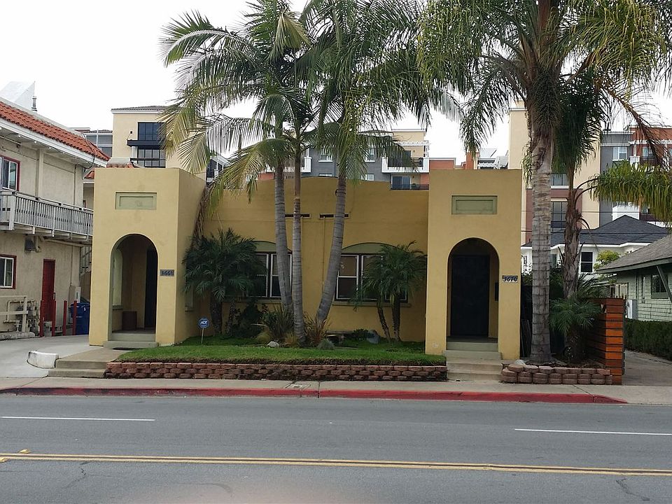 1st image of 3670 6th Ave