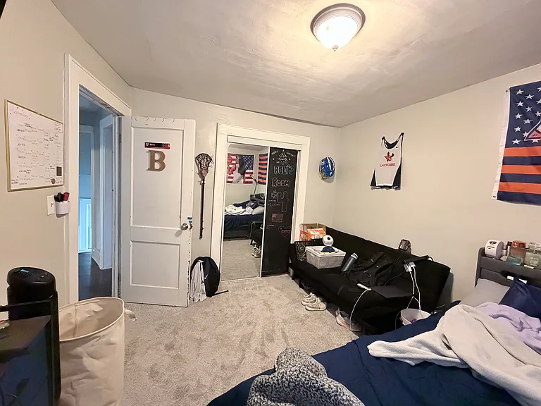 1202 Churchill Ave — Photo 11