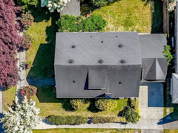 4th image of 3424 N Stevens Street