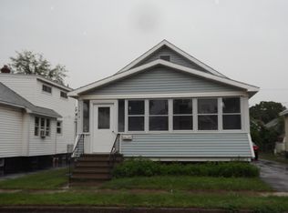 1613 Rutgers St, Schenectady, NY 12303