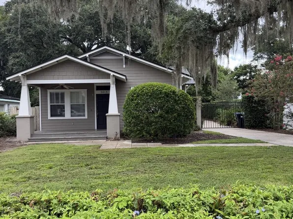 3613 S Summerlin Ave, Orlando, FL 32806