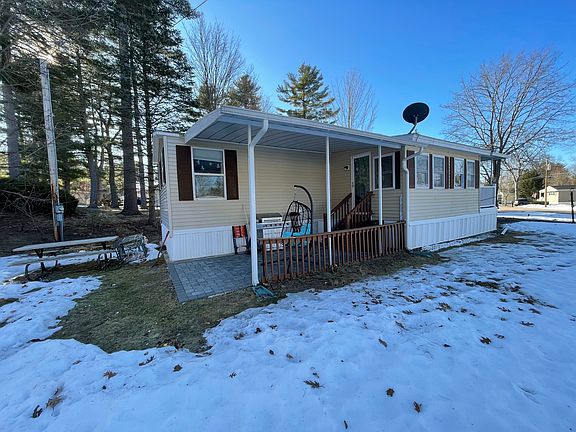 4th image of 12 Birch Ridge Trl #142