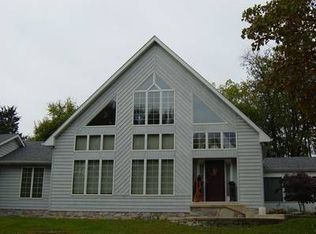 12120 Hopewell Rd, Hagerstown, MD 21740