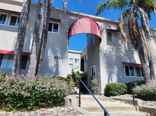 5530 Riley St APT 4, San Diego, CA 92110