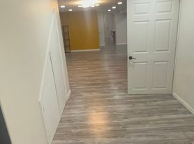 203 Terrace Ave, Jersey City, NJ
