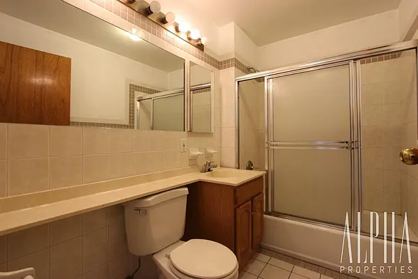 Rented by Alpha Properties NYC I LLC | media 12