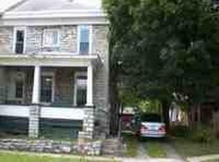 7429 Main St, Newport, NY 13416