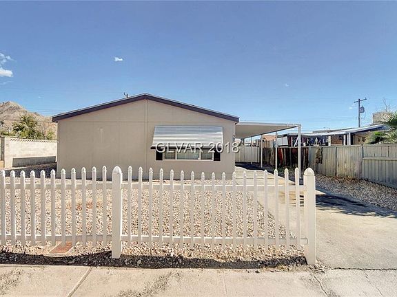 2nd image of 6063 Yellowstone Ave