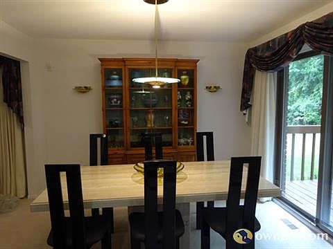 5th image of 6155 Quaker Hill Dr