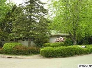 895 Ironwood Dr SE, Salem, OR