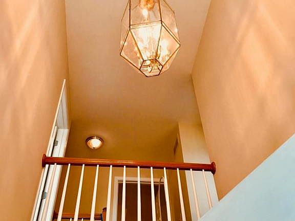 3rd image of 4311 Stonemeadow Ct