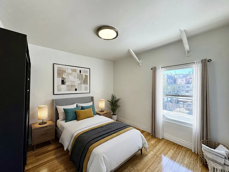 1101 Westerly Terrace — Photo 21