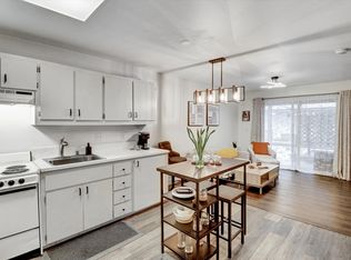 1771 Broadway St APT 113, Concord, CA 94520