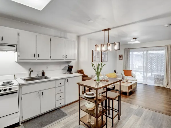 1771 Broadway St APT 113, Concord, CA 94520