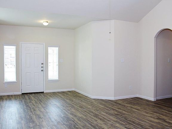 Representative photo of floorplan. Representative photo of floorplan.