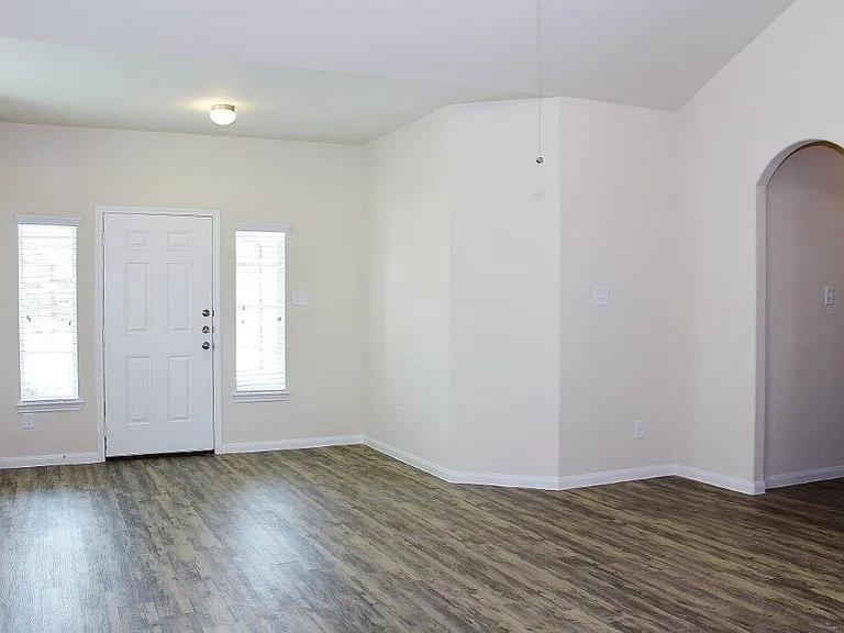 Representative photo of floorplan. Representative photo of floorplan.