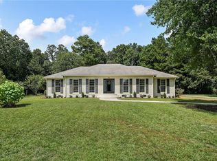 118 David Fields Ct, McDonough, GA 30253