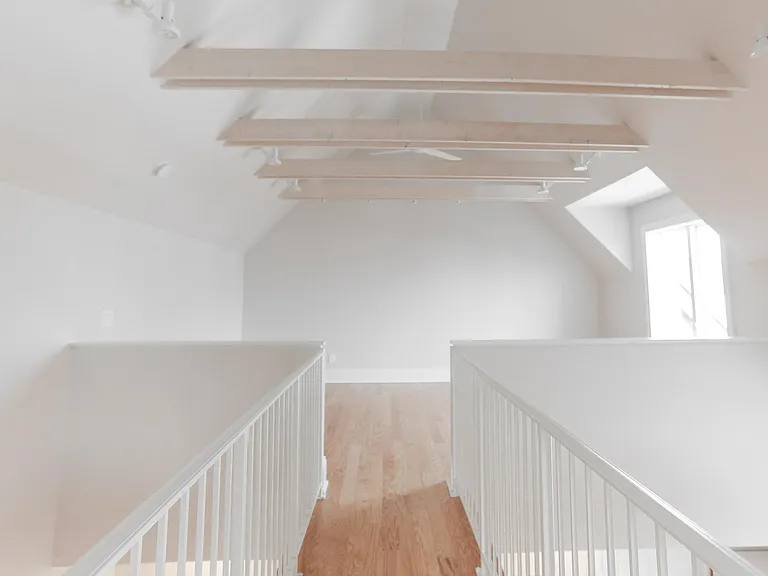 15100 Detroit Ave #7 — Photo 6