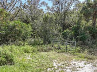 SW Bragdon Ave, ARCADIA, FL 34266
