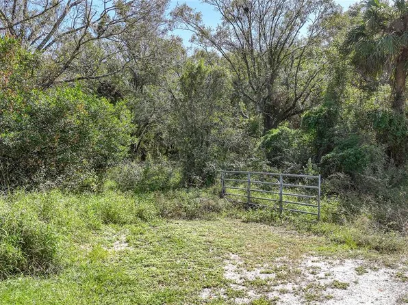 SW Bragdon Ave, Arcadia, FL 34266