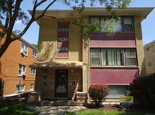 9124 31st St, Brookfield, IL 60513