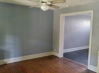 529 Littlecroft Rd, Upper Darby, PA 19082