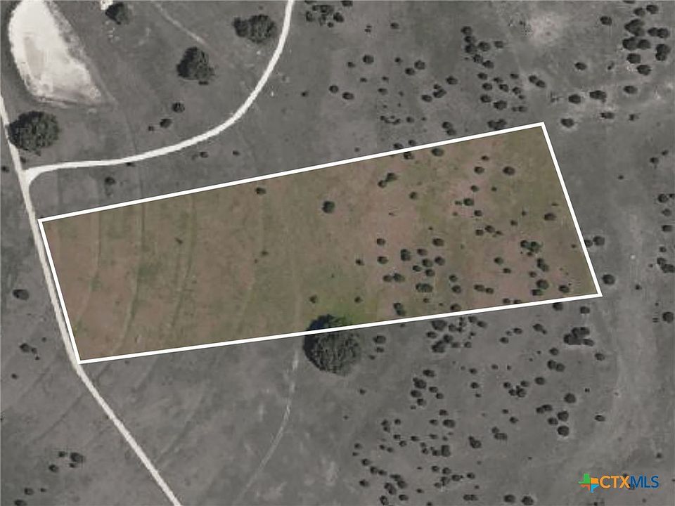 1st image of LOT 38 County Road 3640 #S