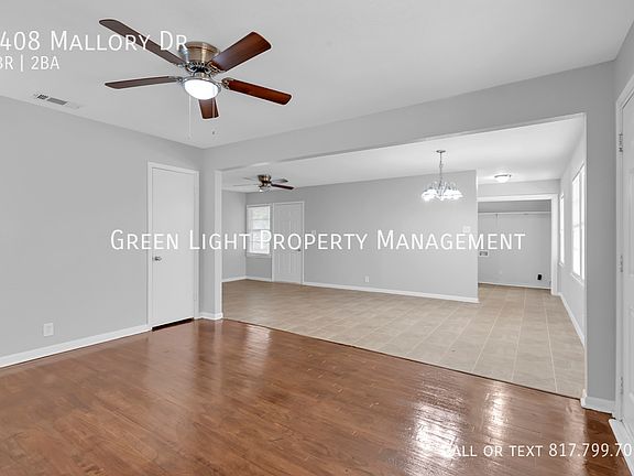 3rd image of 5408 Mallory Dr