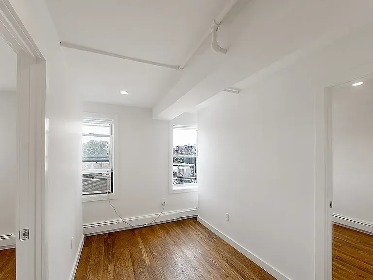 81 Avenue A #3 — Photo 5
