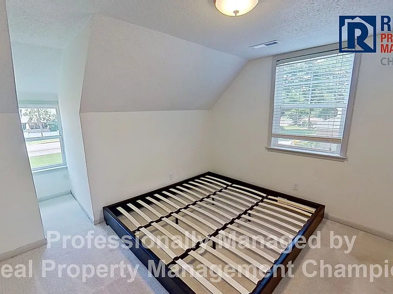 4723 Waltmoor Rd — Photo 20