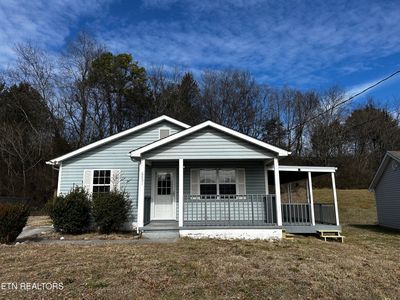 6851 September Ln, Knoxville, TN, 37924
