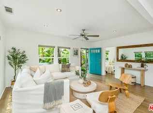 924 Superba Ave, Venice, CA 90291