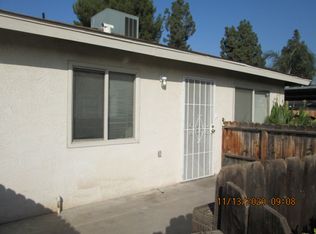2620 N Half Moon Dr APT D, Bakersfield, CA 93309