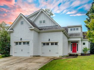 615 Southerland Farm Dr, Wilmington, NC 28411