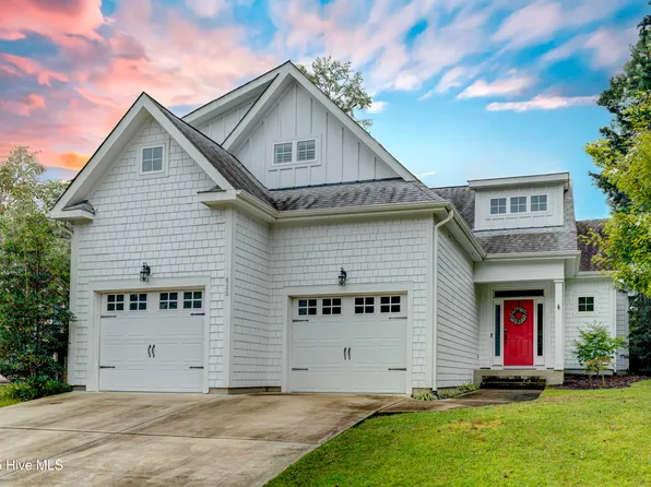 615 Southerland Farm Drive, Wilmington, NC 28411