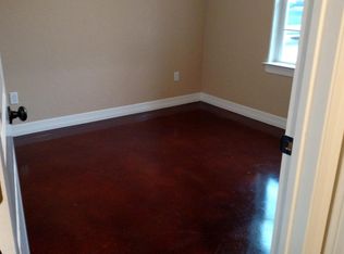 343 Eagle Rd #22, Gilmer, TX 75645
